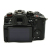 GH6・12-60mm
