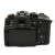 GH6・12-60mm