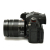 GH6・12-60mm