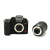 GH6・12-60mm