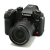 GH6・12-60mm