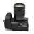 GH6・12-60mm