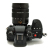 GH6・12-60mm