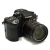 GH6・12-60mm