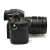 GH6・12-60mm