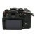 GH6・12-60mm