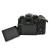 GH6・12-60mm