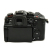 GH6・12-60mm