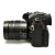 GH6・12-60mm