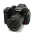GH6・12-60mm
