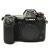 G9PRO