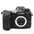 G9PRO