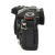 G9PRO