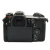 G9PRO