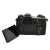 G9PRO
