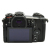 G9PRO