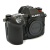 G9PRO