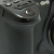 GH5
