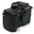 GH5
