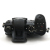 GH5