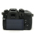 GH5