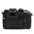GH5