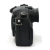 GH5