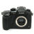GH5