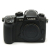 GH5