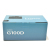 G100DW