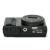 TZ95D