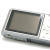 DMC-FX100