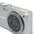 DMC-FX100