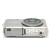 DMC-FX100