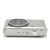 DMC-FX100