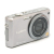 DMC-FX100