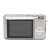 DMC-FX100