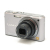 DMC-FX100