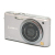 DMC-FX100