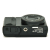 TZ99