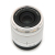 35-100mm