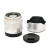 35-100mm