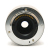 35-100mm