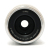 35-100mm
