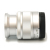 35-100mm
