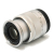 35-100mm