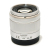 35-100mm