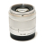 35-100mm