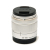 35-100mm