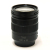 12-60mm